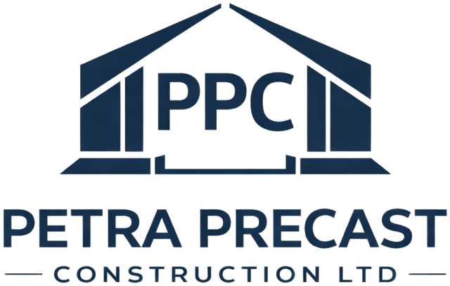 Petra Precast