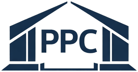 Petra Precast